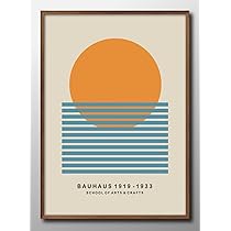 Amazon.co.jp: ジャン＝フランソワ ミレー 種をまく人 A3 サイズ